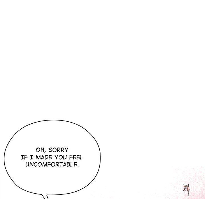 Office Shitbag Alert Office Shitbag Alert Chapter 61 - Page 81