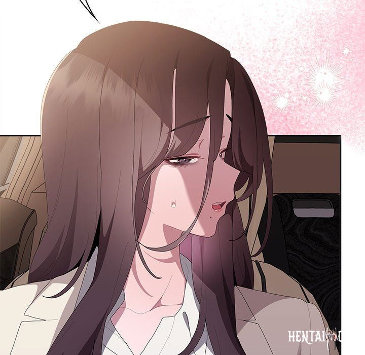 Office Shitbag Alert Office Shitbag Alert Chapter 61 - Page 82