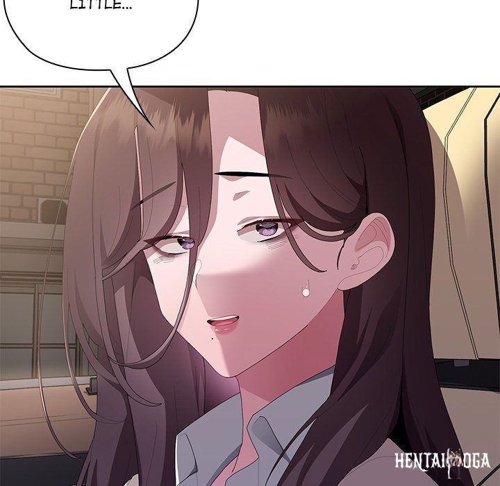 Office Shitbag Alert Office Shitbag Alert Chapter 61 - Page 87