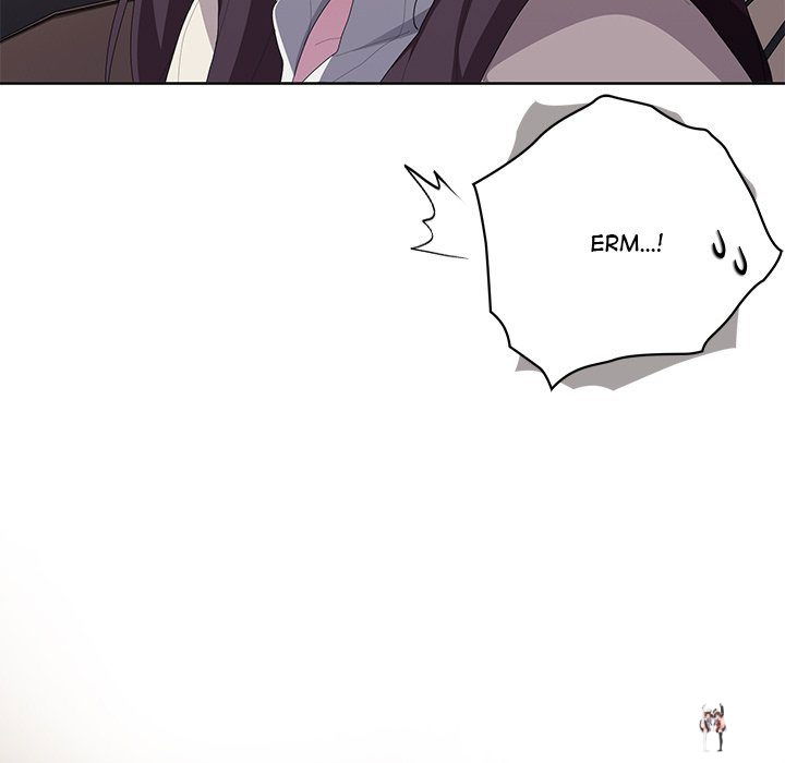 Office Shitbag Alert Office Shitbag Alert Chapter 61 - Page 88