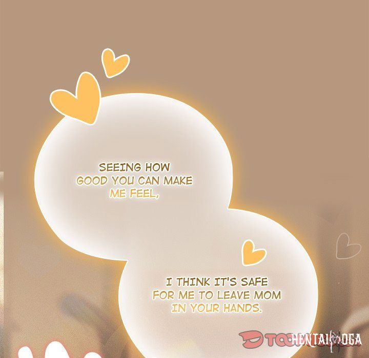 Office Shitbag Alert Office Shitbag Alert Chapter 61 - Page 94