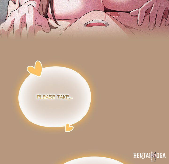 Office Shitbag Alert Office Shitbag Alert Chapter 61 - Page 96