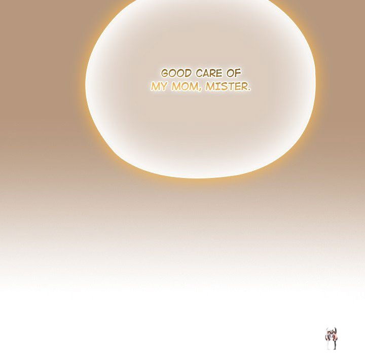 Office Shitbag Alert Office Shitbag Alert Chapter 61 - Page 97