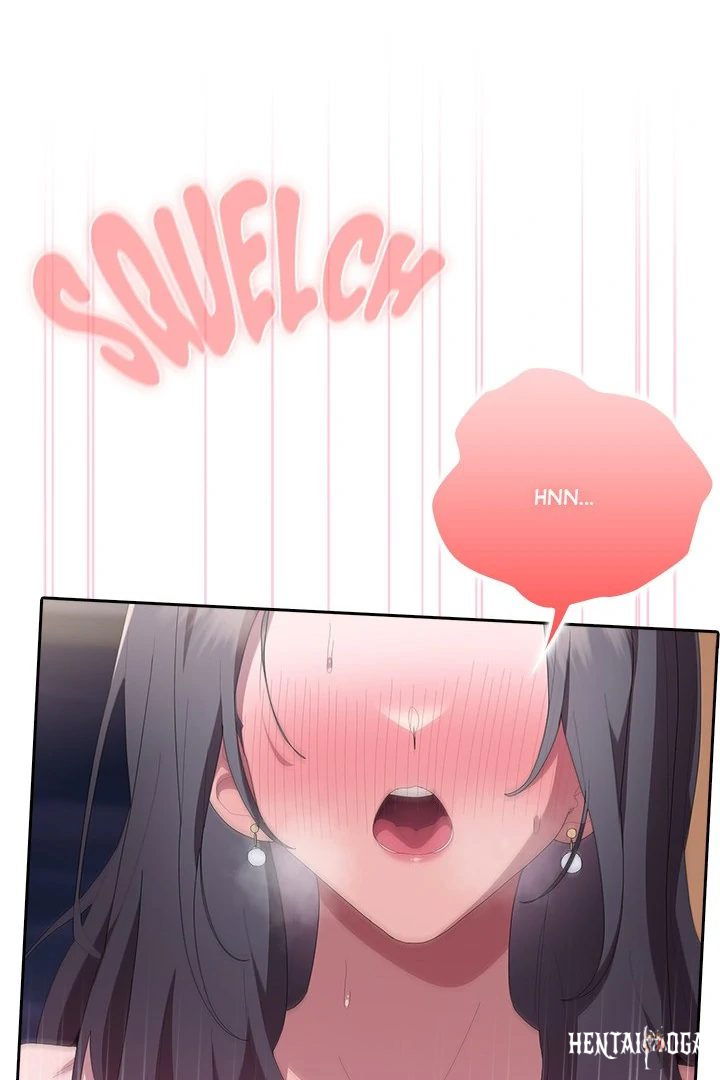 Office Shitbag Alert Office Shitbag Alert Chapter 59 - Page 1