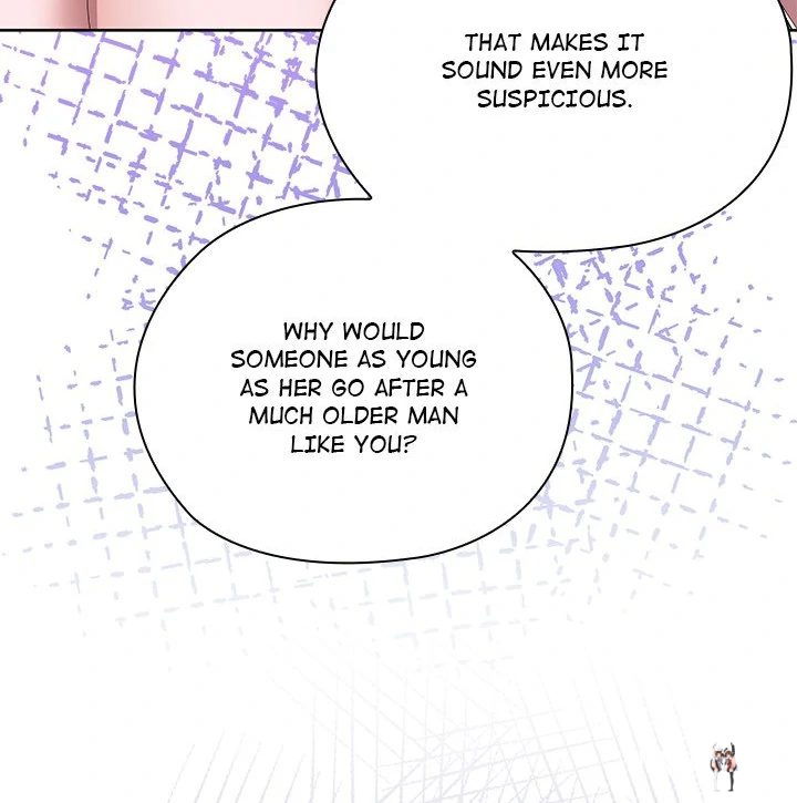 Office Shitbag Alert Office Shitbag Alert Chapter 59 - Page 100