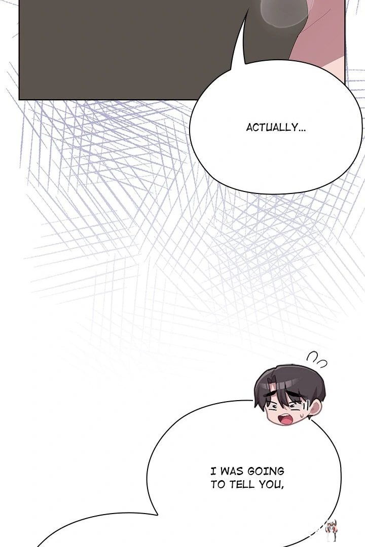 Office Shitbag Alert Office Shitbag Alert Chapter 59 - Page 102