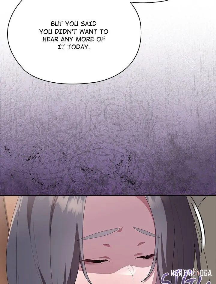 Office Shitbag Alert Office Shitbag Alert Chapter 59 - Page 103