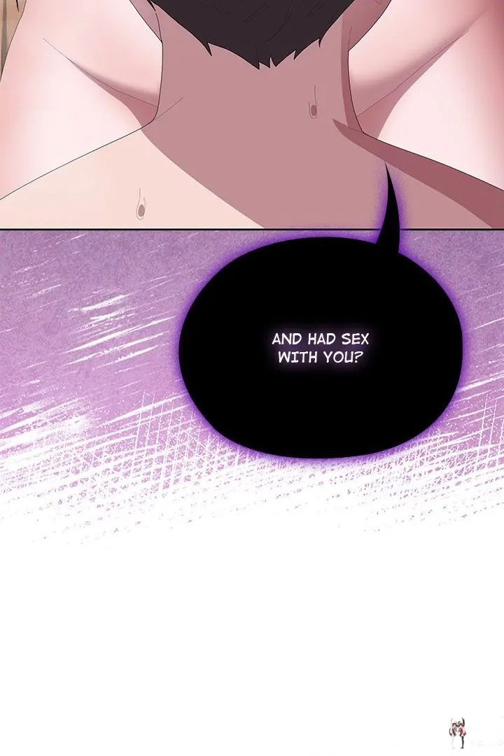 Office Shitbag Alert Office Shitbag Alert Chapter 59 - Page 107