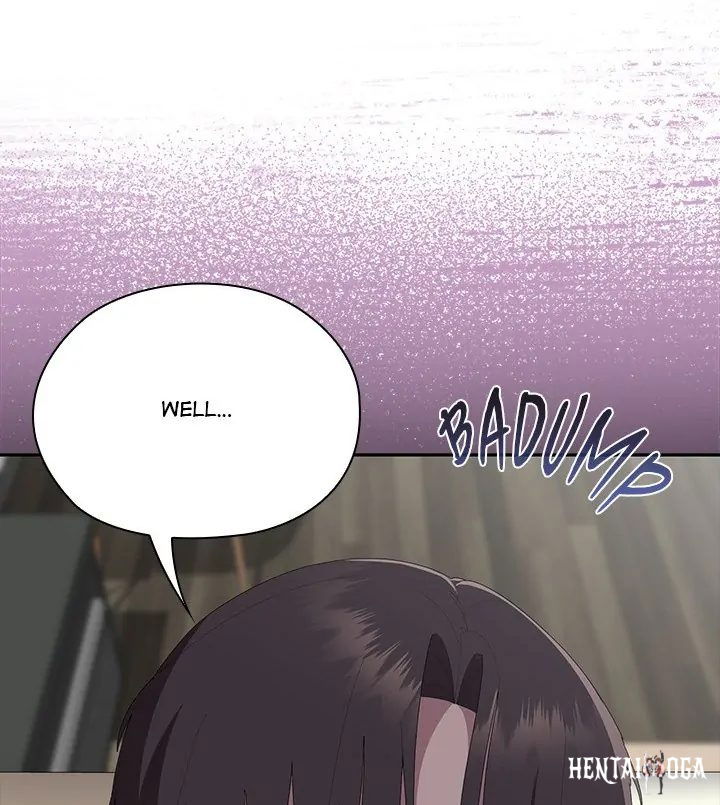 Office Shitbag Alert Office Shitbag Alert Chapter 59 - Page 108