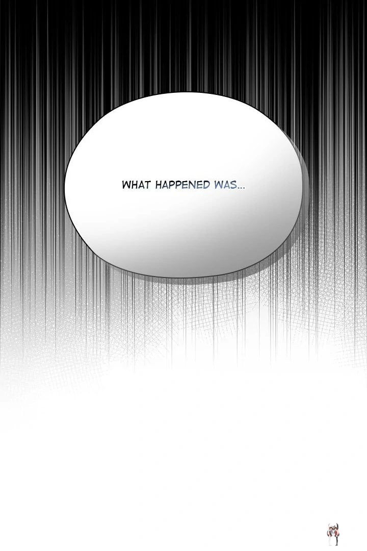 Office Shitbag Alert Office Shitbag Alert Chapter 59 - Page 110