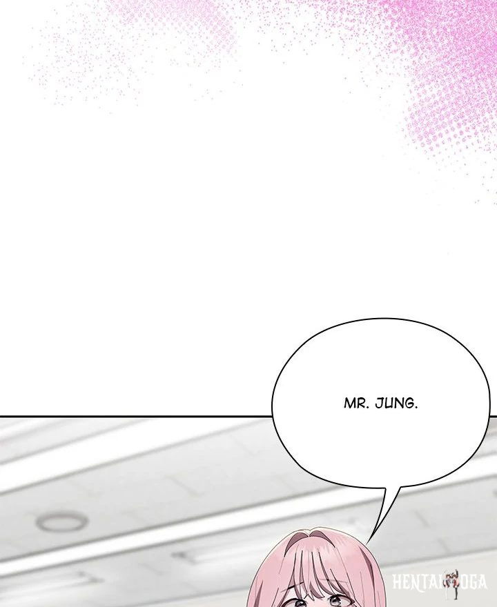 Office Shitbag Alert Office Shitbag Alert Chapter 59 - Page 122