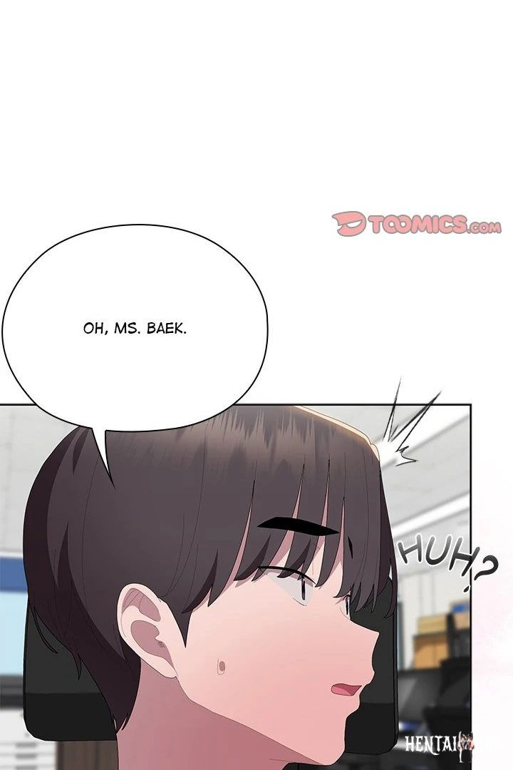 Office Shitbag Alert Office Shitbag Alert Chapter 59 - Page 124