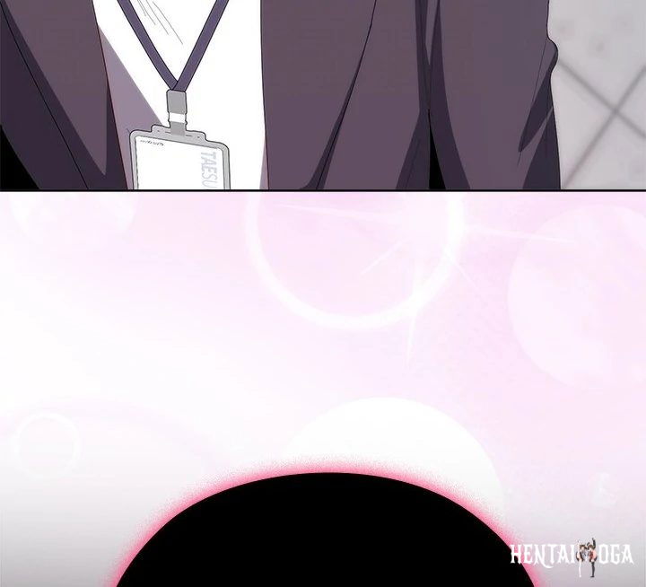 Office Shitbag Alert Office Shitbag Alert Chapter 59 - Page 128