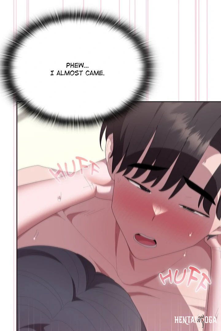 Office Shitbag Alert Office Shitbag Alert Chapter 59 - Page 15