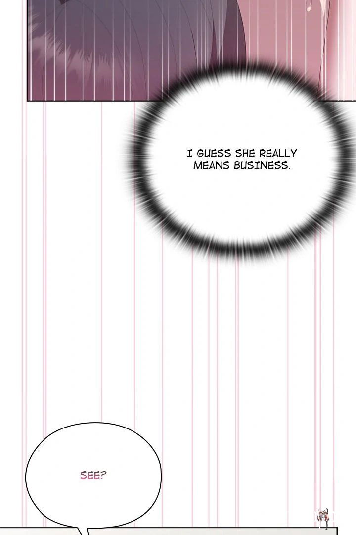 Office Shitbag Alert Office Shitbag Alert Chapter 59 - Page 16