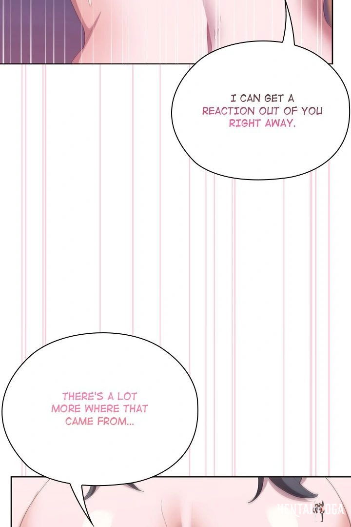 Office Shitbag Alert Office Shitbag Alert Chapter 59 - Page 18