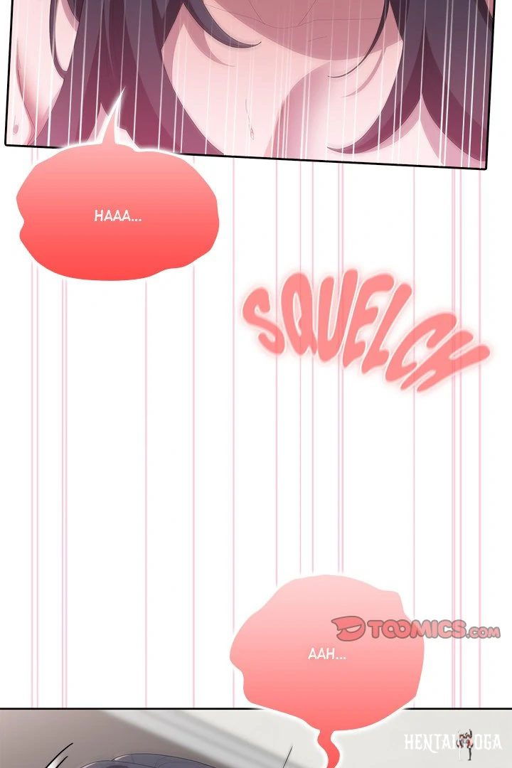 Office Shitbag Alert Office Shitbag Alert Chapter 59 - Page 2