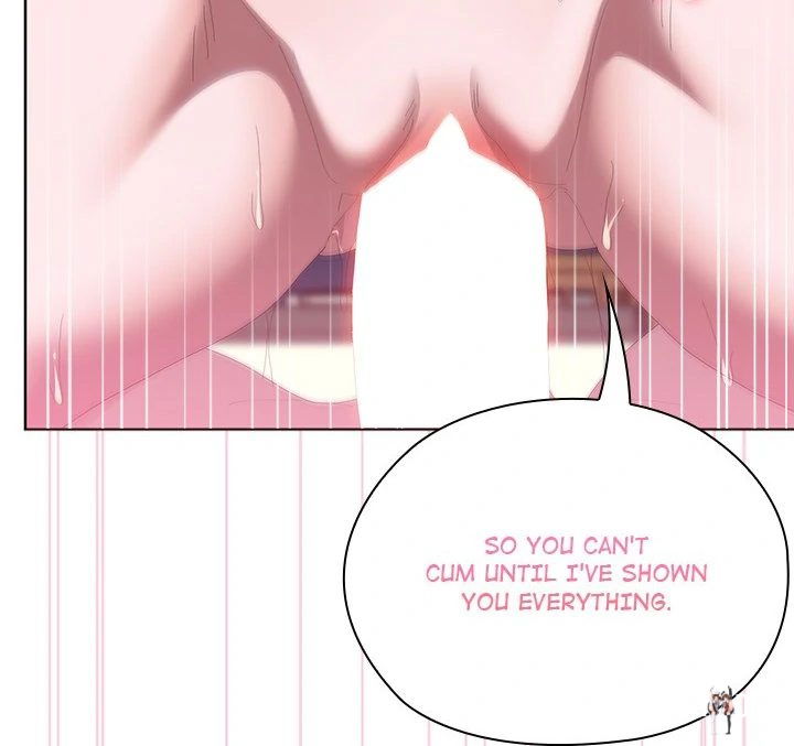 Office Shitbag Alert Office Shitbag Alert Chapter 59 - Page 20