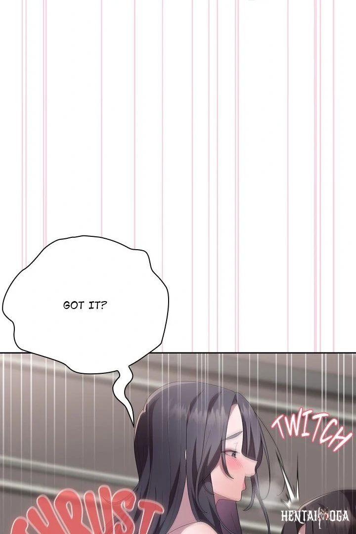 Office Shitbag Alert Office Shitbag Alert Chapter 59 - Page 21