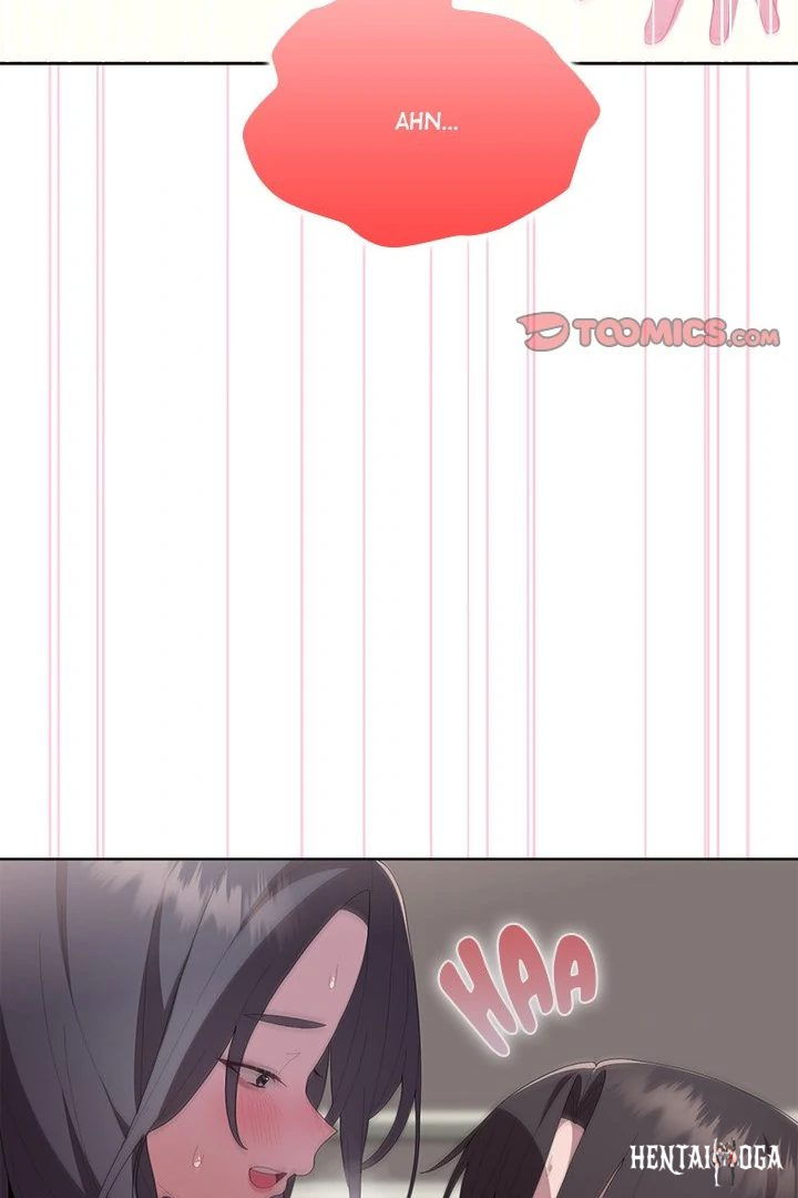 Office Shitbag Alert Office Shitbag Alert Chapter 59 - Page 23