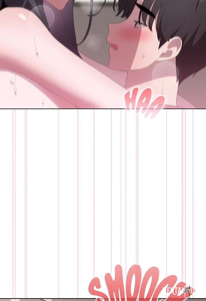 Office Shitbag Alert Office Shitbag Alert Chapter 59 - Page 24