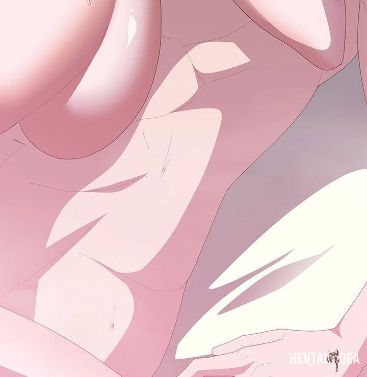 Office Shitbag Alert Office Shitbag Alert Chapter 59 - Page 29