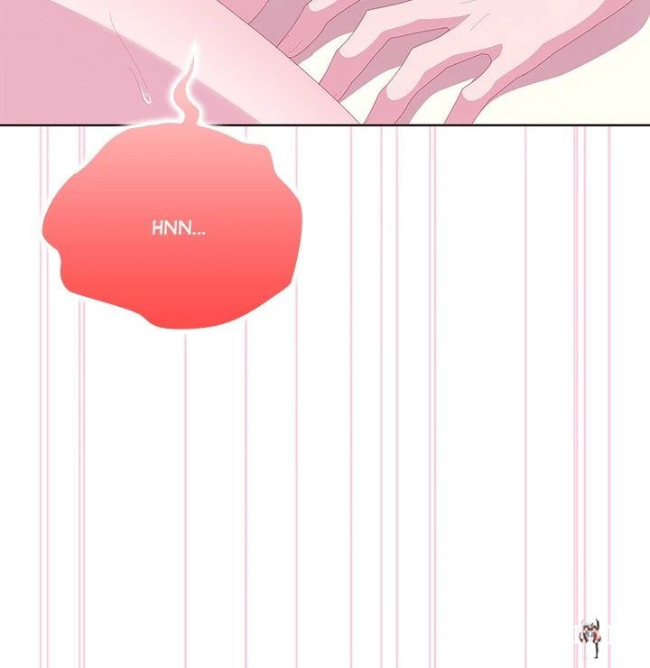 Office Shitbag Alert Office Shitbag Alert Chapter 59 - Page 30