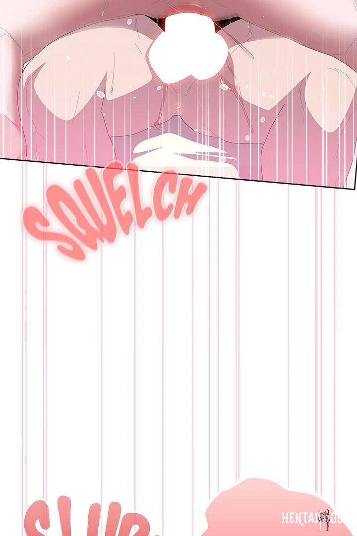 Office Shitbag Alert Office Shitbag Alert Chapter 59 - Page 32