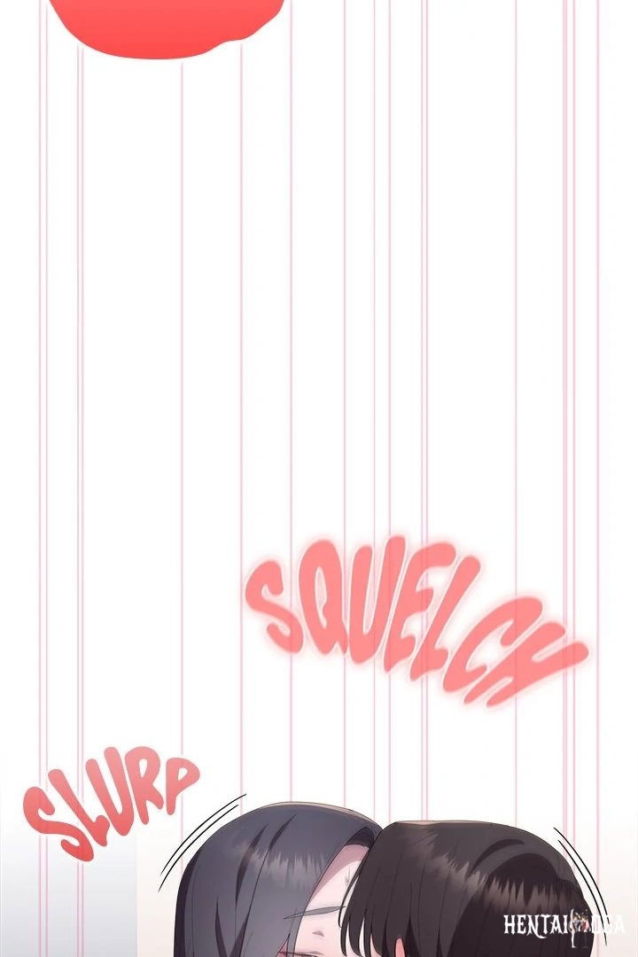 Office Shitbag Alert Office Shitbag Alert Chapter 59 - Page 34