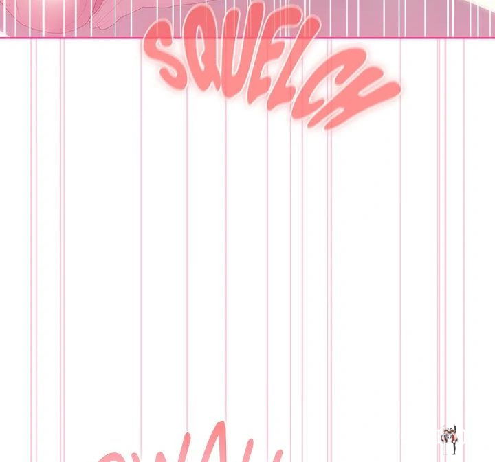 Office Shitbag Alert Office Shitbag Alert Chapter 59 - Page 36