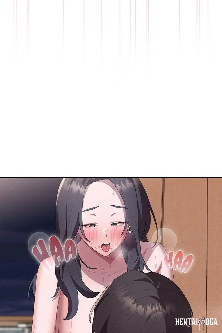 Office Shitbag Alert Office Shitbag Alert Chapter 59 - Page 38