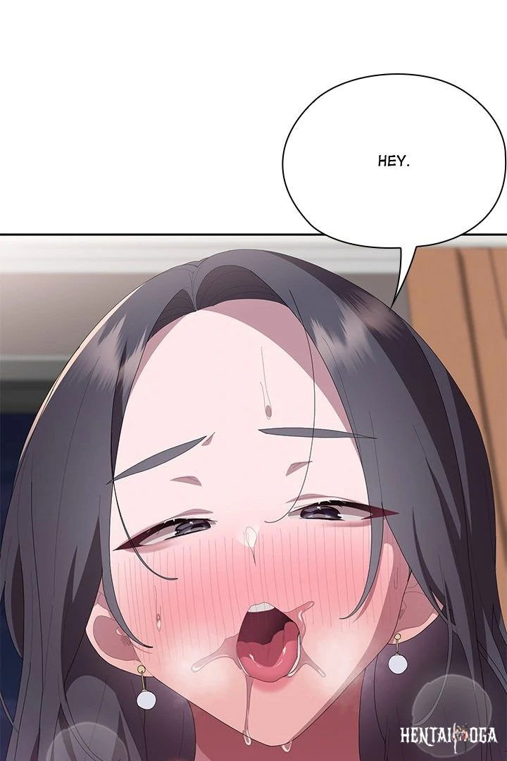 Office Shitbag Alert Office Shitbag Alert Chapter 59 - Page 40