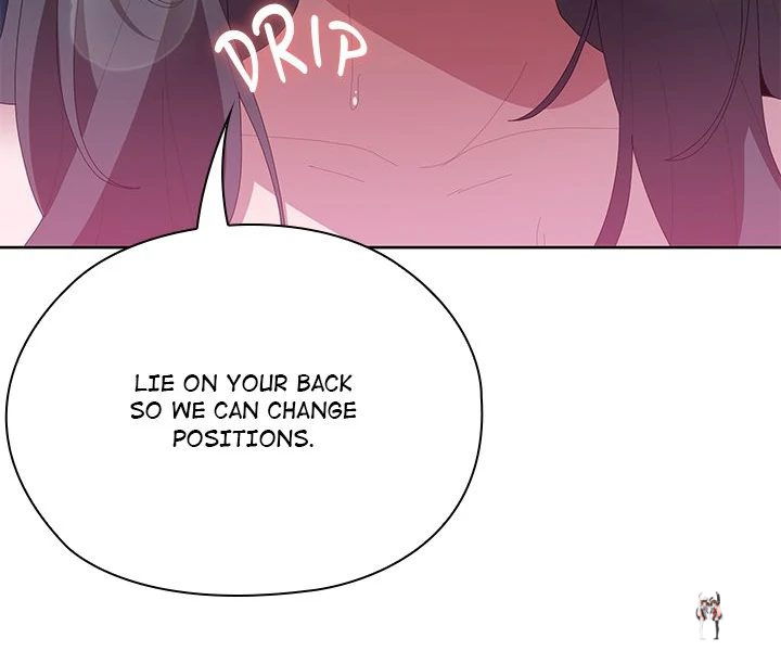 Office Shitbag Alert Office Shitbag Alert Chapter 59 - Page 41