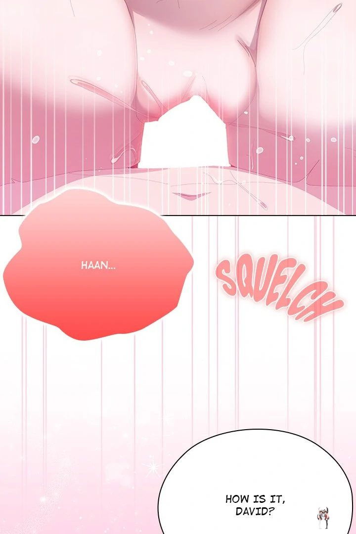 Office Shitbag Alert Office Shitbag Alert Chapter 59 - Page 45