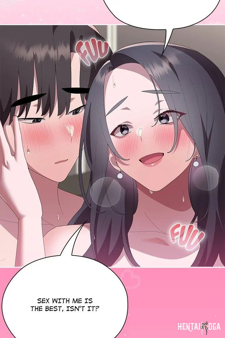 Office Shitbag Alert Office Shitbag Alert Chapter 59 - Page 46