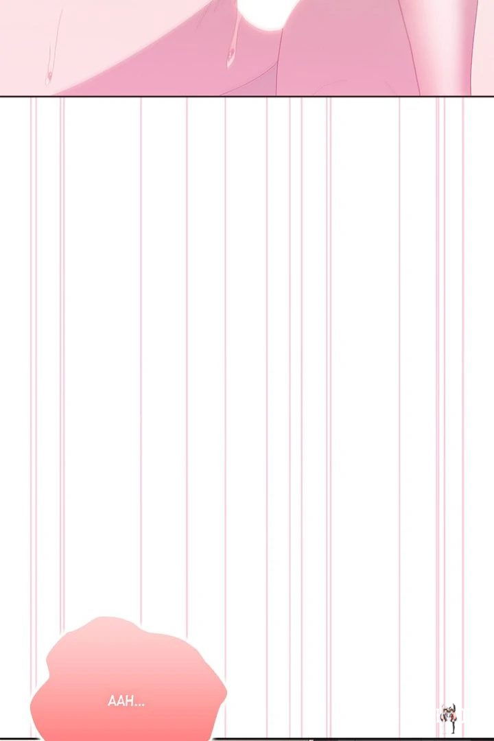 Office Shitbag Alert Office Shitbag Alert Chapter 59 - Page 50