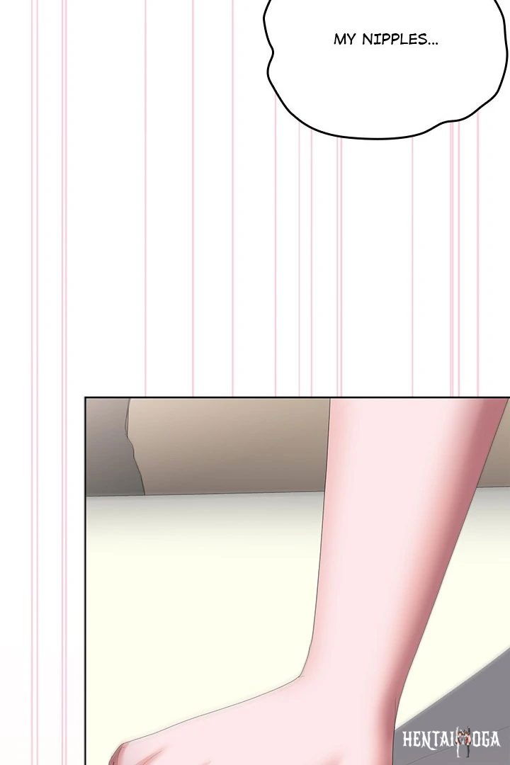 Office Shitbag Alert Office Shitbag Alert Chapter 59 - Page 52