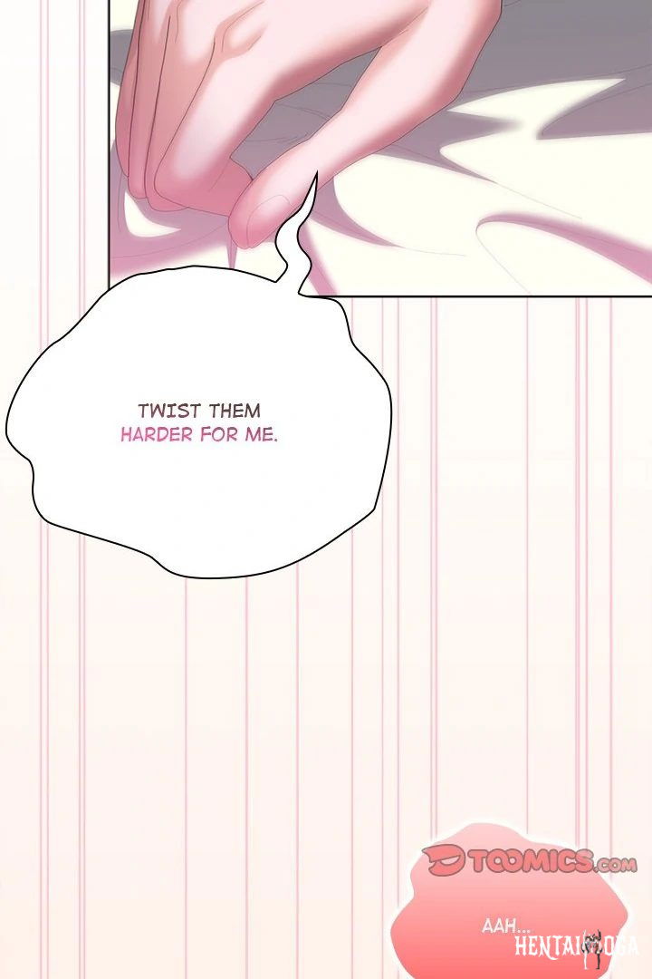 Office Shitbag Alert Office Shitbag Alert Chapter 59 - Page 53