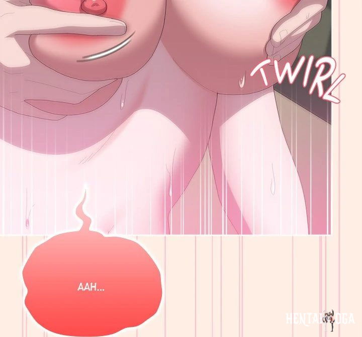 Office Shitbag Alert Office Shitbag Alert Chapter 59 - Page 55