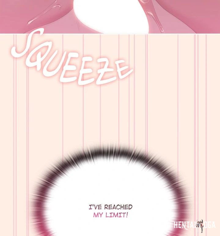 Office Shitbag Alert Office Shitbag Alert Chapter 59 - Page 59