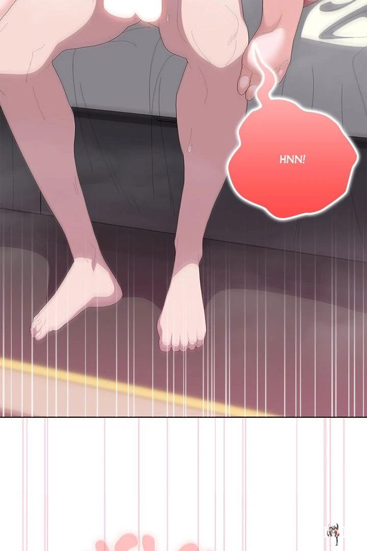 Office Shitbag Alert Office Shitbag Alert Chapter 59 - Page 6