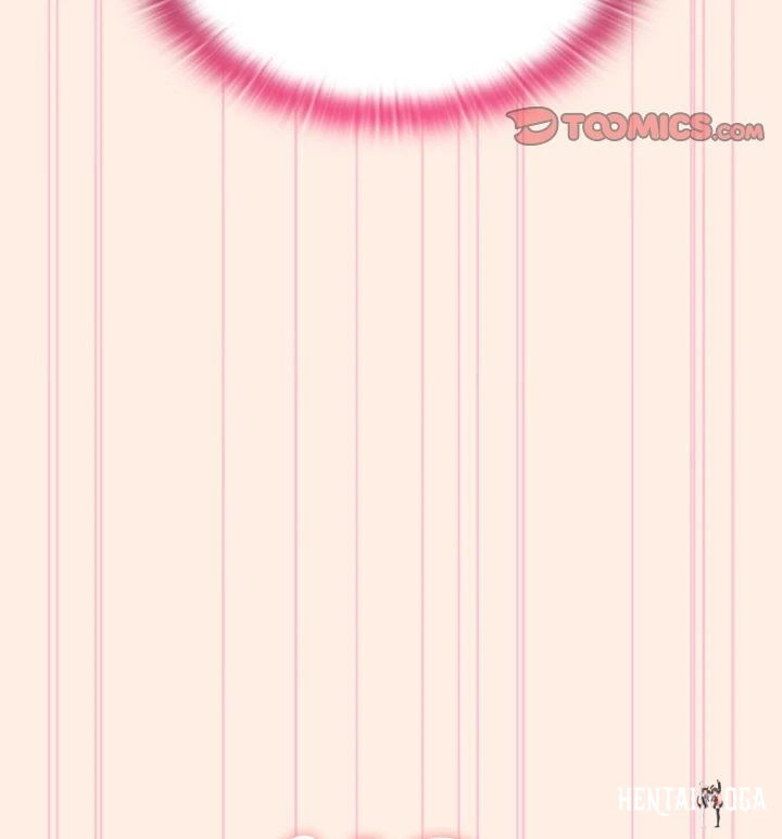 Office Shitbag Alert Office Shitbag Alert Chapter 59 - Page 60