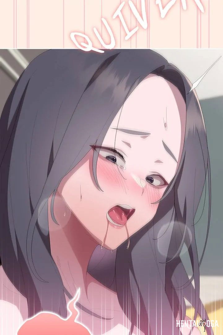 Office Shitbag Alert Office Shitbag Alert Chapter 59 - Page 63