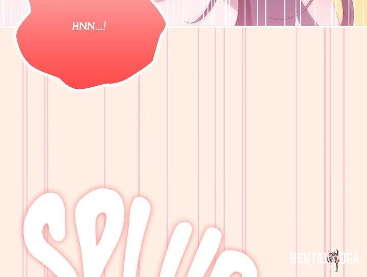 Office Shitbag Alert Office Shitbag Alert Chapter 59 - Page 64