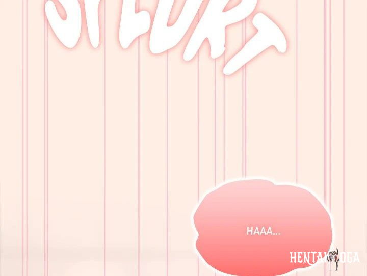 Office Shitbag Alert Office Shitbag Alert Chapter 59 - Page 65