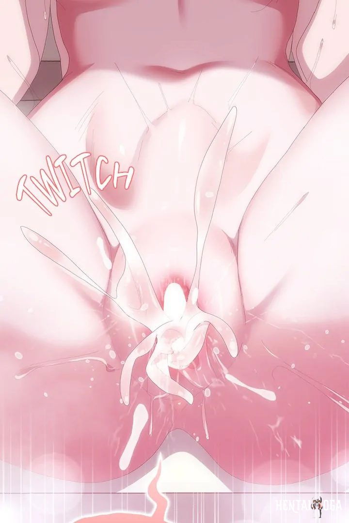 Office Shitbag Alert Office Shitbag Alert Chapter 59 - Page 67