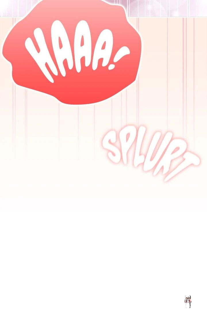 Office Shitbag Alert Office Shitbag Alert Chapter 59 - Page 68