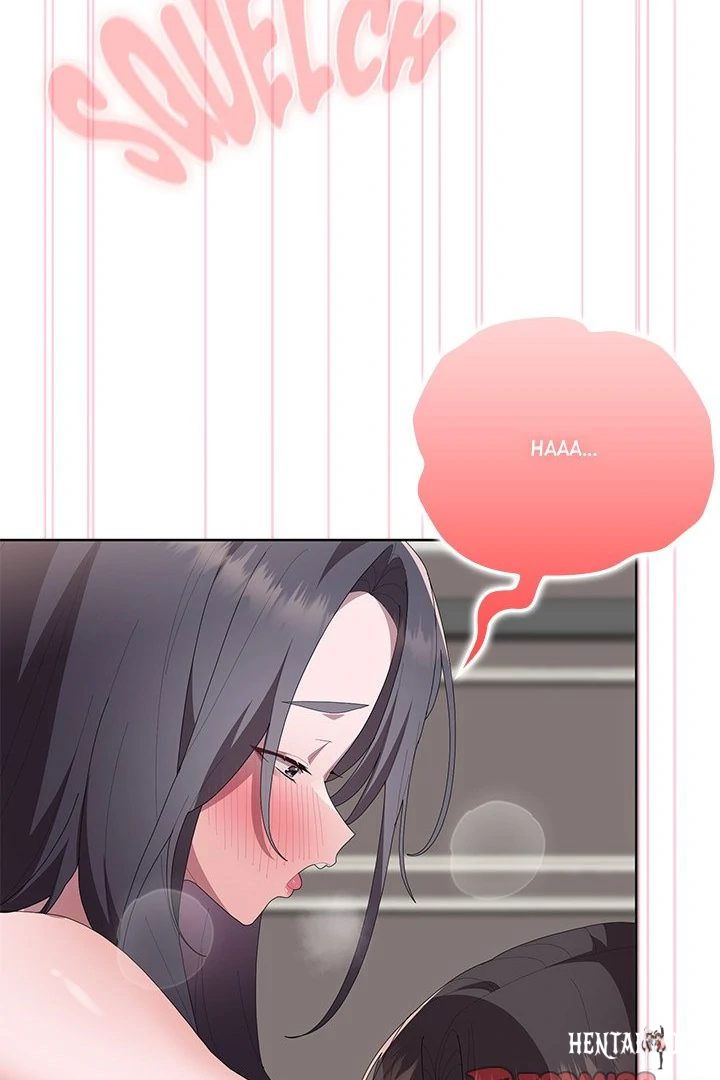 Office Shitbag Alert Office Shitbag Alert Chapter 59 - Page 7