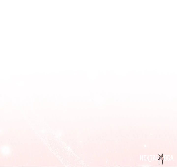 Office Shitbag Alert Office Shitbag Alert Chapter 59 - Page 70