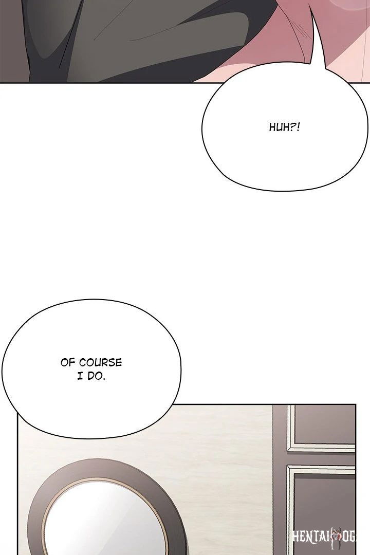 Office Shitbag Alert Office Shitbag Alert Chapter 59 - Page 77